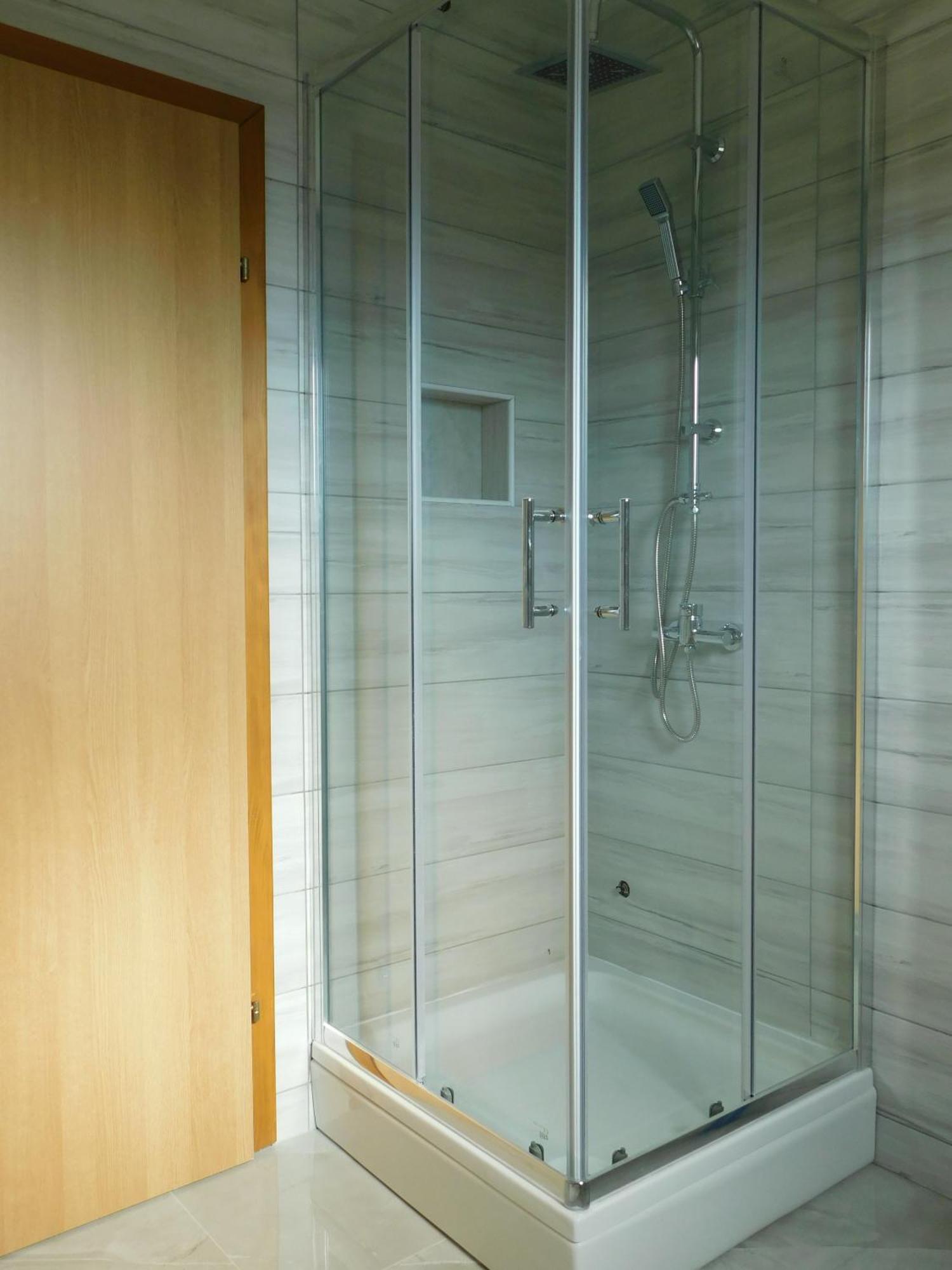 Apartman Nativis Otočac Buitenkant foto