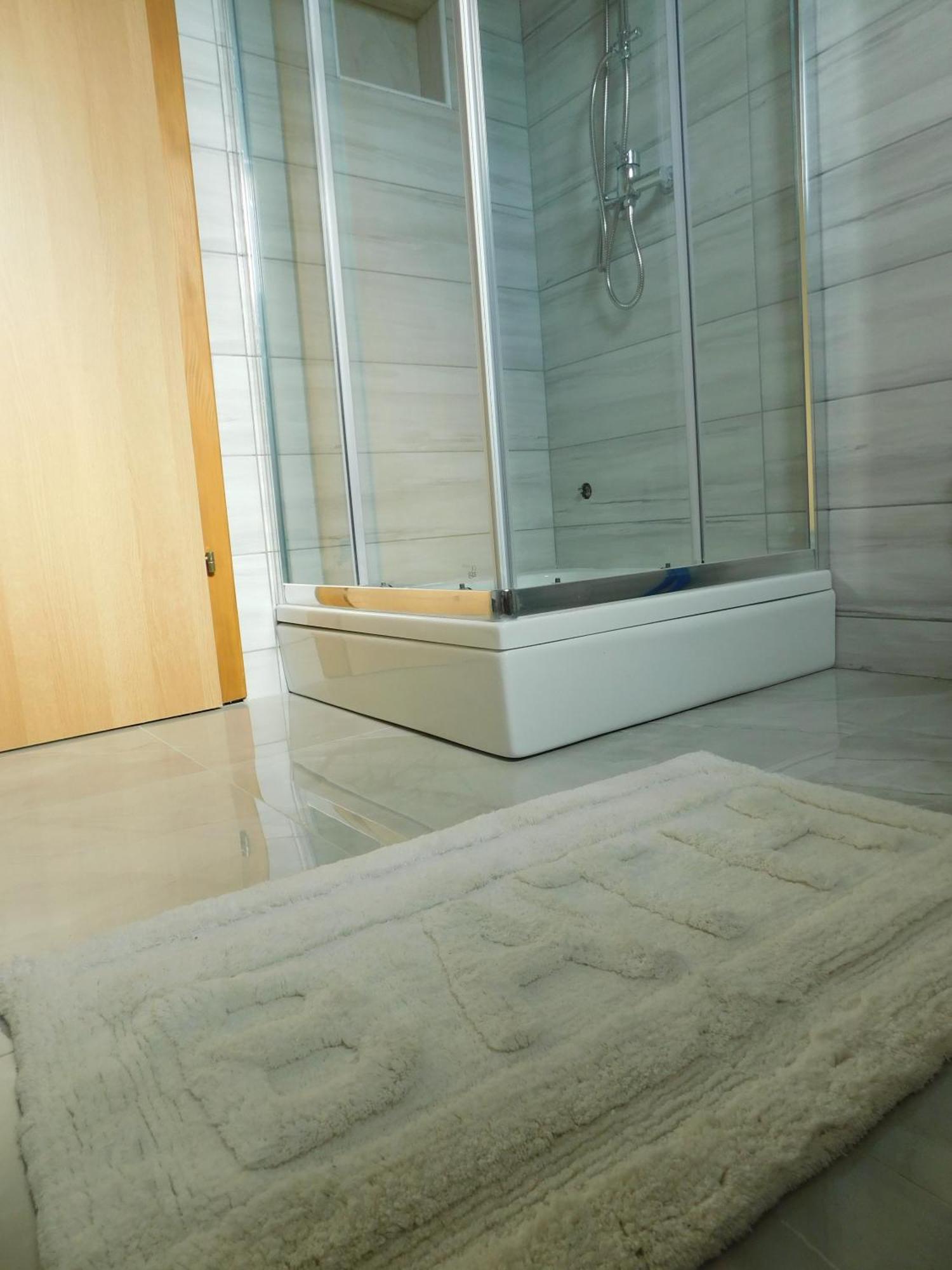 Apartman Nativis Otočac Buitenkant foto